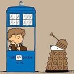 Profile Picture of Jeff Whetstone (@jeffqc) on Instagram