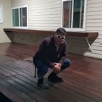 Profile Picture of Christopher (BooYahPotato) (@oficialbooyahpotato) on Instagram