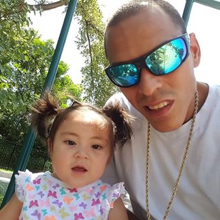 Profile Picture of Joshua Ontiveros (@joshua.ontiveros.712) on Facebook