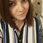 Profile Picture of Alice King (@alice_king_.97) on Instagram