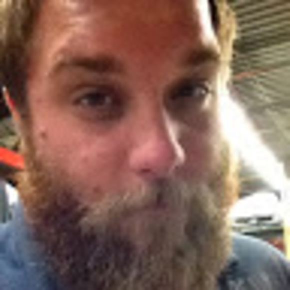 Profile Picture of Tony Mastrogiovanni (@mastro0588) on Poshmark