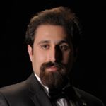 Profile Picture of کلاس آواز mohsen mansouri‌ (@mansourimohsen) on Instagram