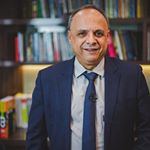 Profile Picture of Carlos Henrique Bezerra Leite (@chbezerraleite) on Instagram