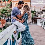 Profile Picture of Jatie~vlogs (@josh.and.katie_brueckner) on Instagram