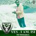 Profile Picture of Ahmed Qadri (@ahmed.qadri.92) on Facebook