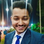 Profile Picture of anurag gupta (@anurag.gupta24) on Instagram