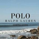 Profile Picture of Ralph Lvs Solano (@ralphlvs) on Instagram