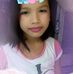 Profile Photo of Rhianna Faustino (@rhianna.faustino.9) on Facebook