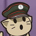 Profile Picture of John (@johnsvector) on Instagram