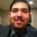 Profile Picture of Brandon Corbella (@brandon.corbella) on Facebook