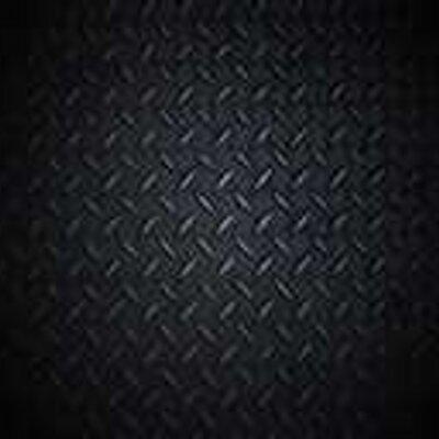 Profile Picture of Keith Simms (@simms_keith) on Twitter