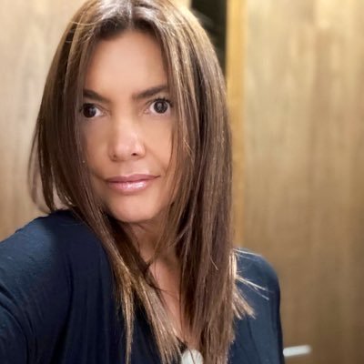 Profile Picture of Liliana Palma (@lilianapalmaj) on Twitter