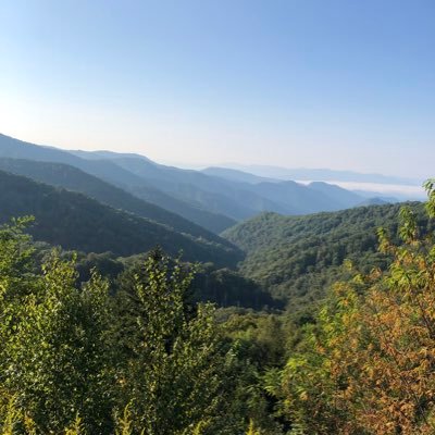 Profile Picture of Becky Schroeder (@BeckySc15812755) on Twitter