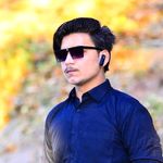 Profile Picture of Tahir Mahmood (@tahir_mahmood_9) on Instagram