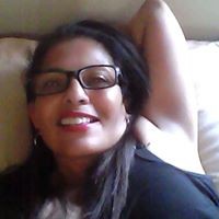 Profile Picture of Millie Gonzalez (@millie-gonzalez-12) on Quora