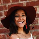 Profile Picture of Tyler Matos (@tylermatos.music) on Instagram