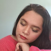 Profile Picture of Mariel Phoebe Yap (@marielphoebeyap3339) on Youtube