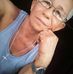 Profile Picture of David Belen (@david.belen.543) on Facebook