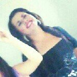 Profile Picture of Nancy Landeros (@nancy.landeros.9210) on Instagram