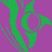 Profile Picture of matthew wojcik (@matthewpr1030043) on Pinterest