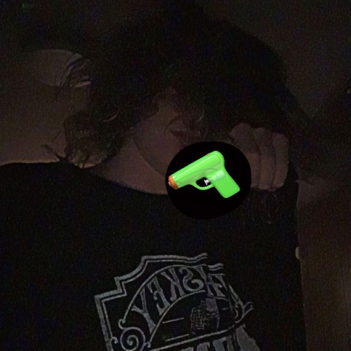 Profile Picture of David Draughon (@daviddraughon301) on Tiktok