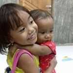 Profile Picture of David Papalesharetha (@papalesharetha) on Instagram