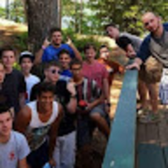 Profile Picture of Mortman81 Mortman81 (@mortman81) on Poshmark