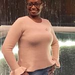 Lavern Archer-Marks - Instagram Profile Picture of Lavern Archer-Marks (@lavernorlean) on Instagram