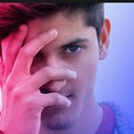 Profile Picture of Ajay puri🔥 (@ajaypuri453) on Instagram