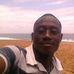 Profile Picture of Justin Tome (@justin.tome.733) on Facebook
