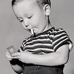 Profile Picture of Robert Wheary (@rwheary) on Facebook