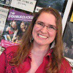 Kate Cantrell - Instagram Profile Picture of Kate Cantrell (@zygote_star) on Instagram