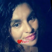 Profile Picture of Elda Betina Aparicio (@EldaBetinaAparicio) on Youtube