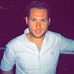 Profile Picture of Greg MacKay (@gregmackay90) on Instagram