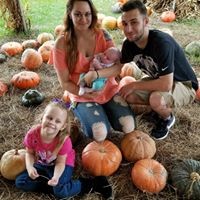 Profile Picture of Amanda Barker (@amanda-barker-53) on Quora