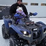 Profile Picture of Eric Courtemanche (@sh0rtsleeve) on Instagram