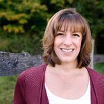 Profile Picture of Laurie Mulvaney (@lauriemulvaney) on Instagram