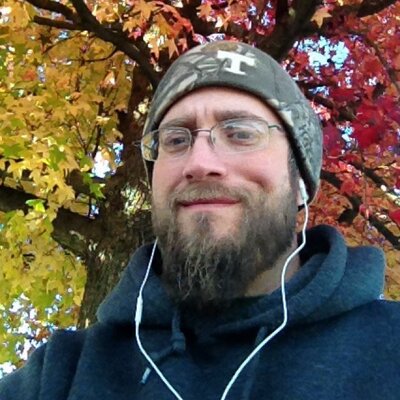 Profile Picture of Craig A. Adkins (@Cadkins75) on Twitter