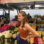 Profile Picture of hannah tyler (@_hannah_megan) on Instagram