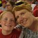 Profile Picture of Carla Wesley (@carla0213) on Pinterest