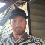 Profile Picture of Brett Ring (@gwb2099) on Instagram