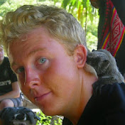 Profile Picture of Richard Mair (@richardjamair) on Youtube