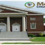 Profile Picture of Moore Temple COGIC (@mooretemplecogicky) on Instagram