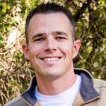 Profile Picture of Tyler Haught (@t_haught86) on Instagram