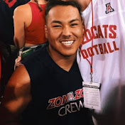 Profile Picture of Julian Ramon Flores (@julianramonflores402) on Youtube