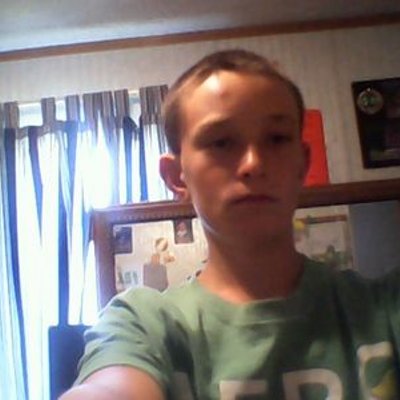 Profile Picture of Cameron Etheridge Ca (@camgether_ca) on Twitter