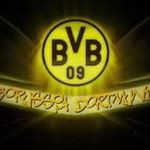 Profile Picture of Robert Schöpf (@schopfrobert) on Instagram