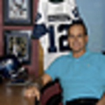 Profile Picture of John Morrison (@John Morrison Images) on Flickr