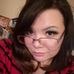 Profile Picture of Penelope Olson (@pinkisgothic) on Facebook