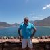 Profile Picture of Gary Hartley (@gary.hartley.5059) on Facebook